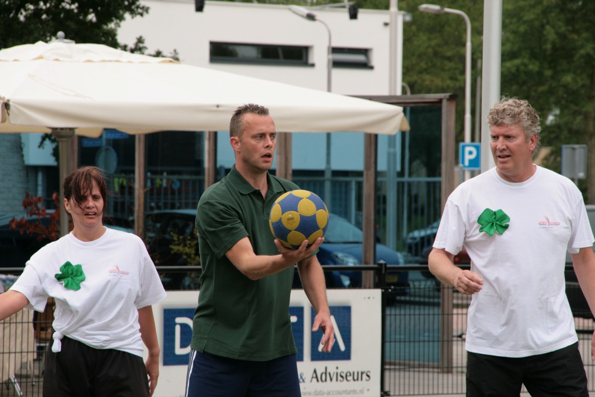 16 juni 2012vriendjes en keuteldag 107.jpg